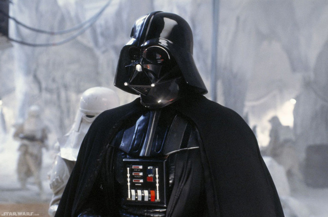 darth_vader