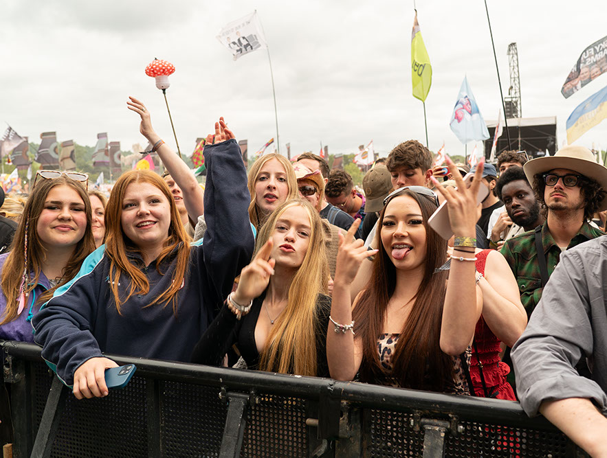 crowd2
