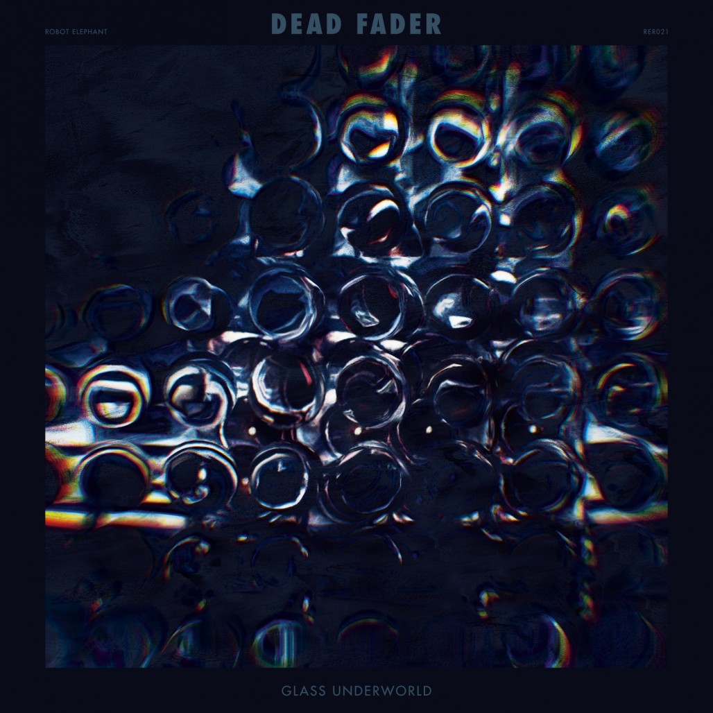 dead fader