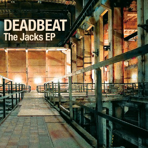 deadbeat