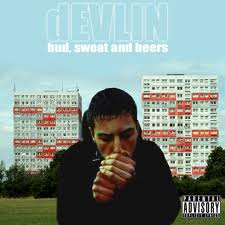 devlin2