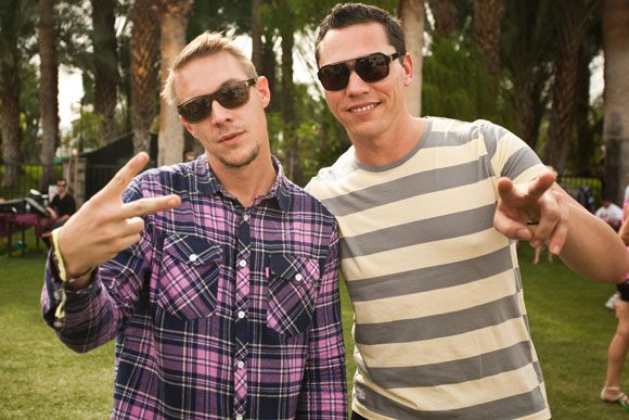 diplo__tiesto