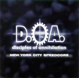 doa