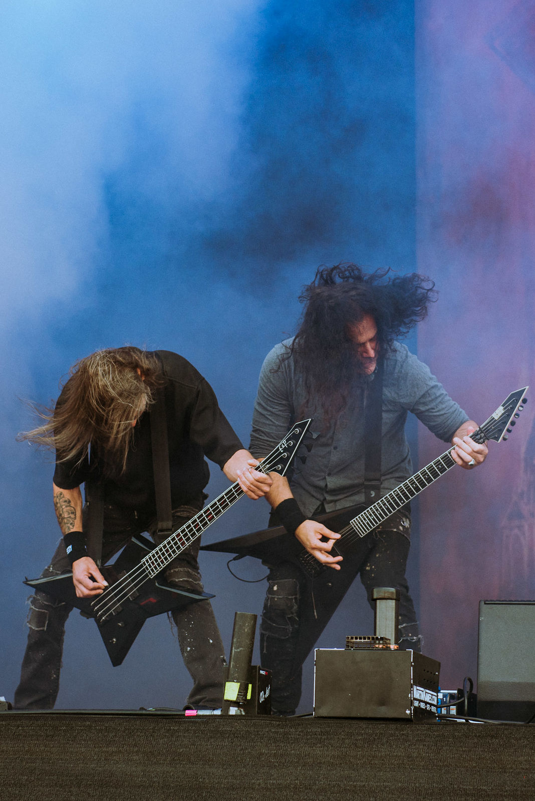 kreator