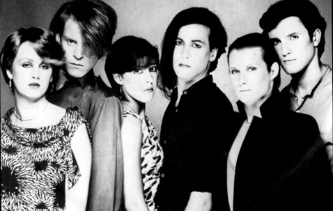 human_league_1981