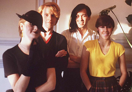 human_league_80s