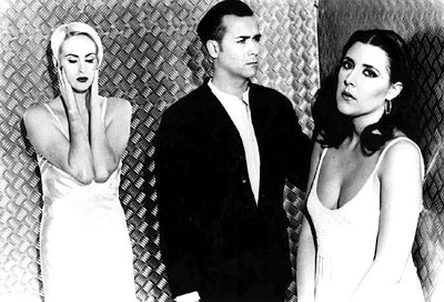 human_league_90s