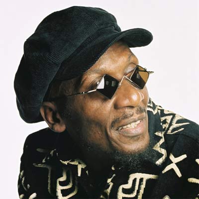 jimmy cliff2
