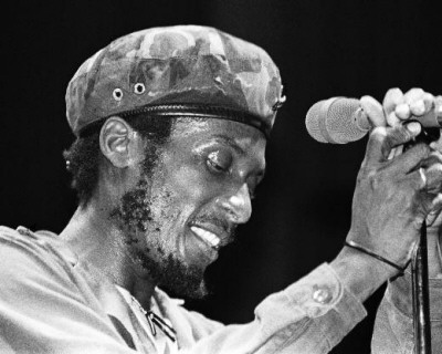 jimmy cliff5