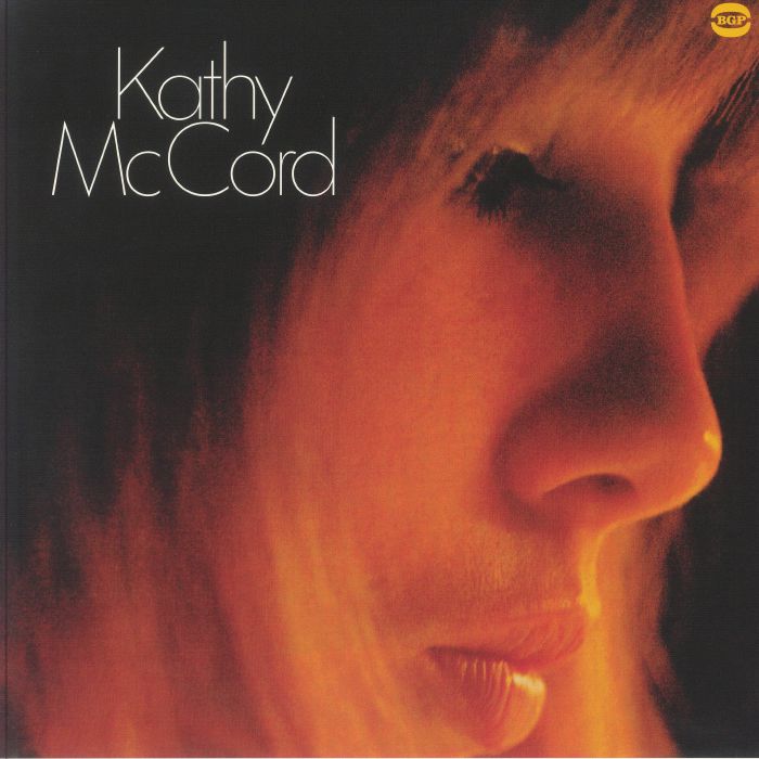 kathy