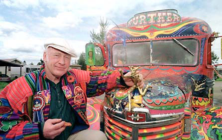 kenkesey