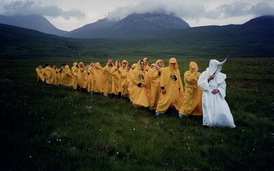 klf2