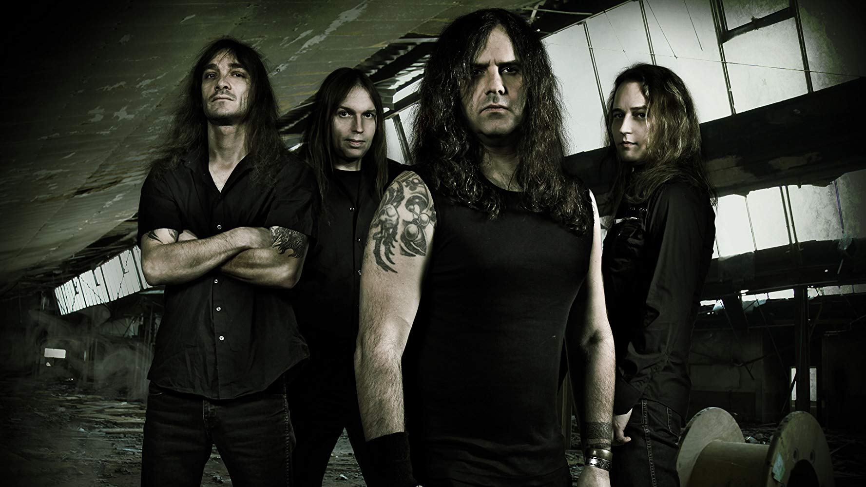 kreator