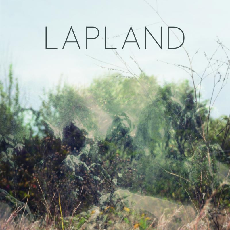 lapland
