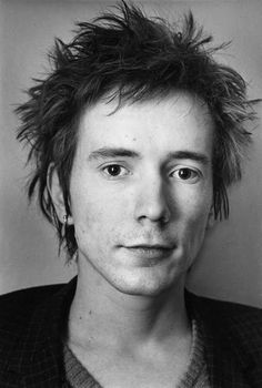 lydon 3