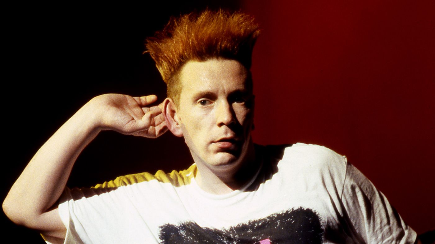 lydon 2