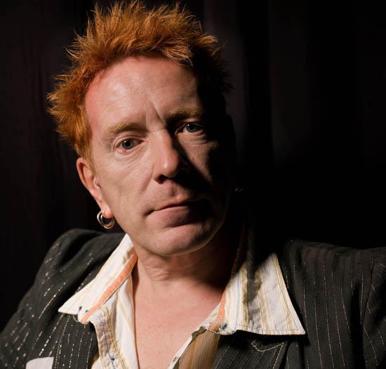 lydon 1