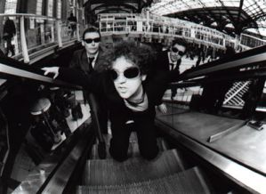 mary_chain_escalator