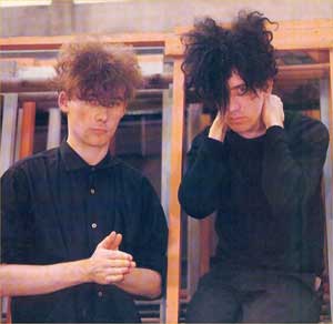 mary_chain_sullen