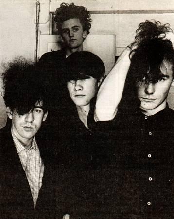 mary_chain_young