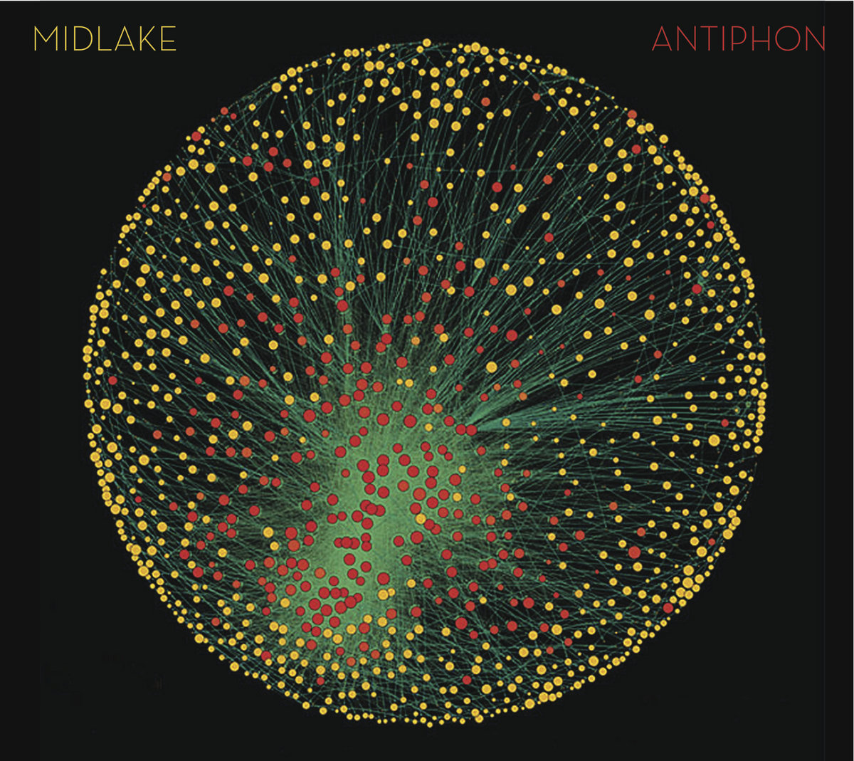 midlake