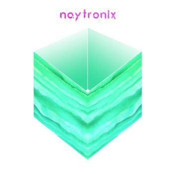 naytronix