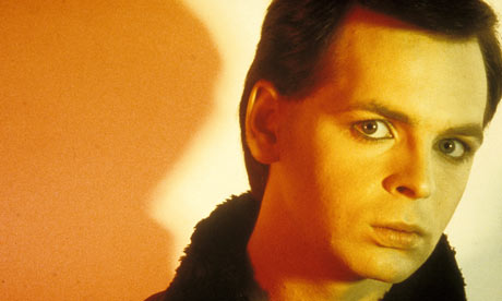 numan5