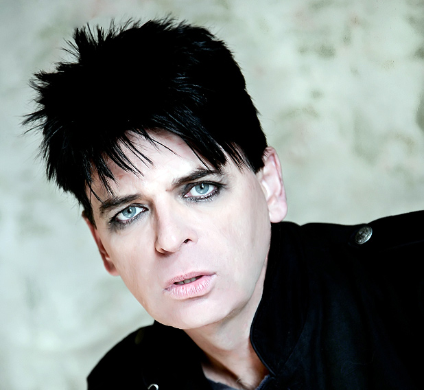 numan6