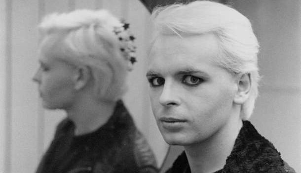 numan7