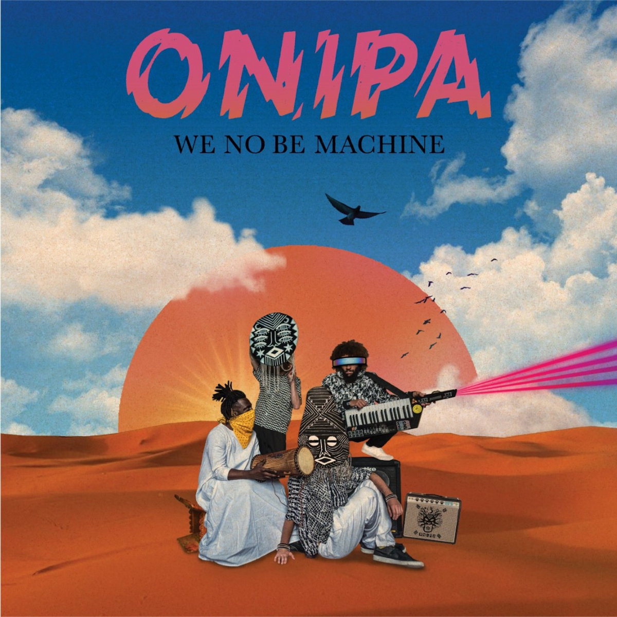 onipa