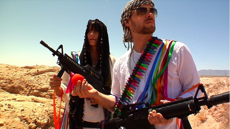 rainbow-arabia