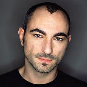 robert_miles