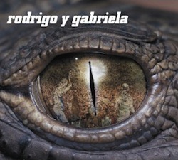 rodrigo_y_gabriela_cover
