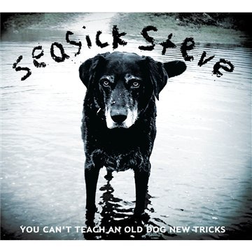 seasick_album_cover