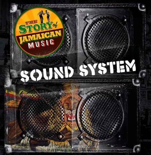 sound system