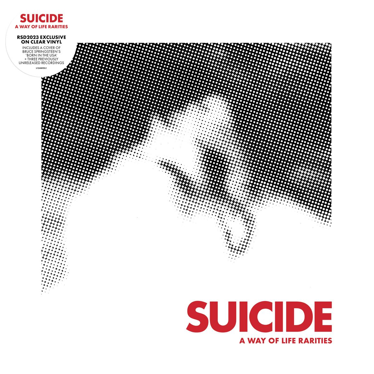 suicide