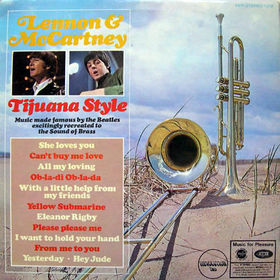 torero_band