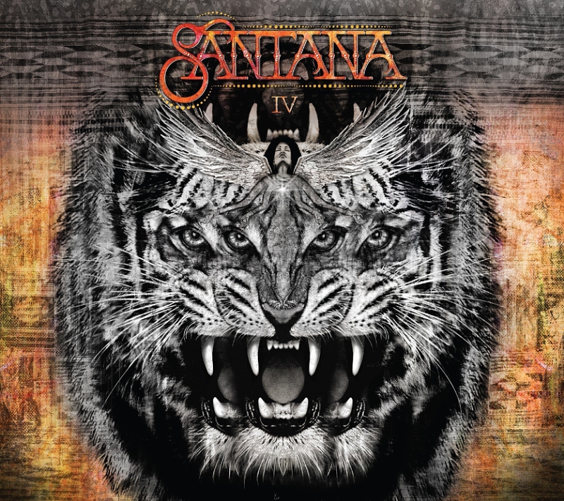 santana