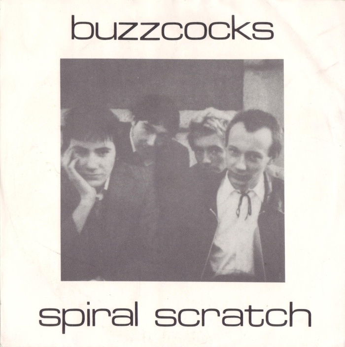 buzzcocks