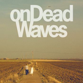 dead waves