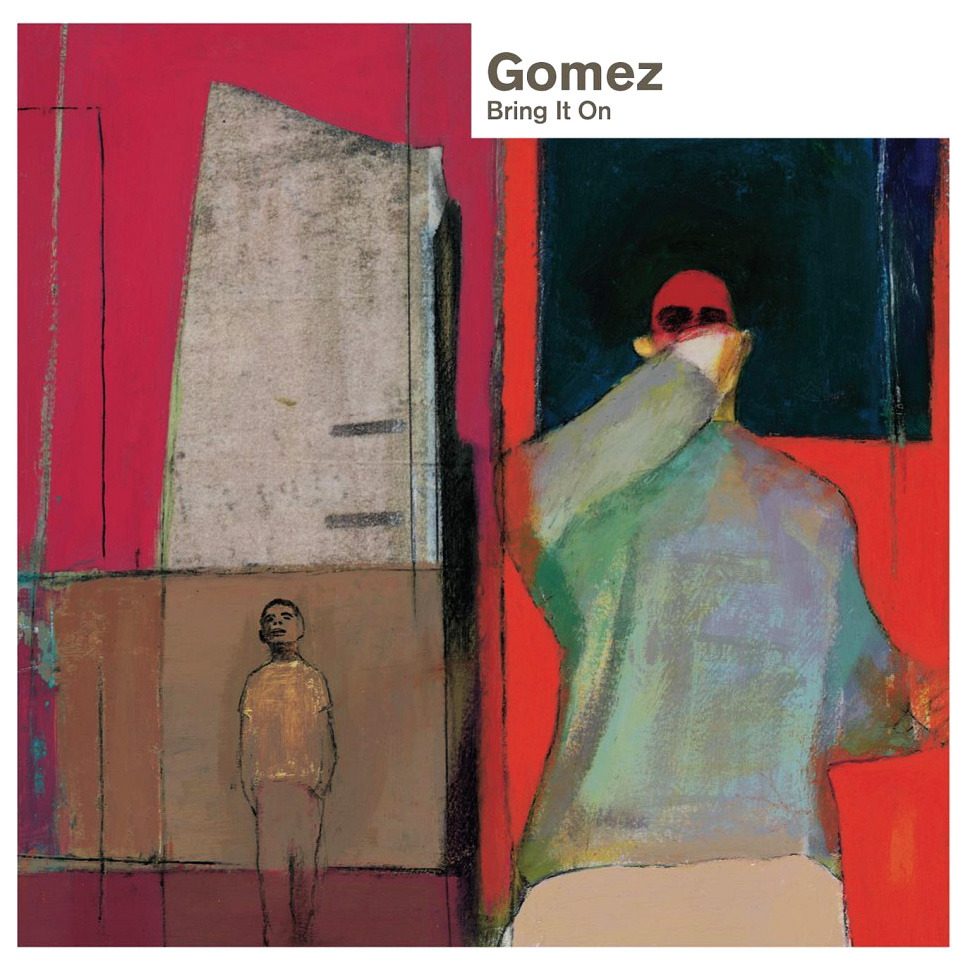 gomez