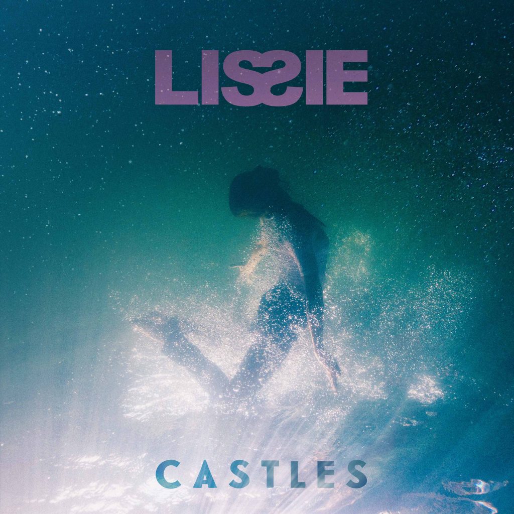 lissie