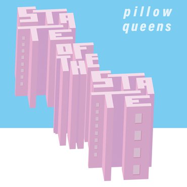 pillow