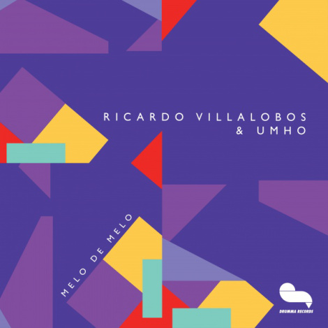 villalobos