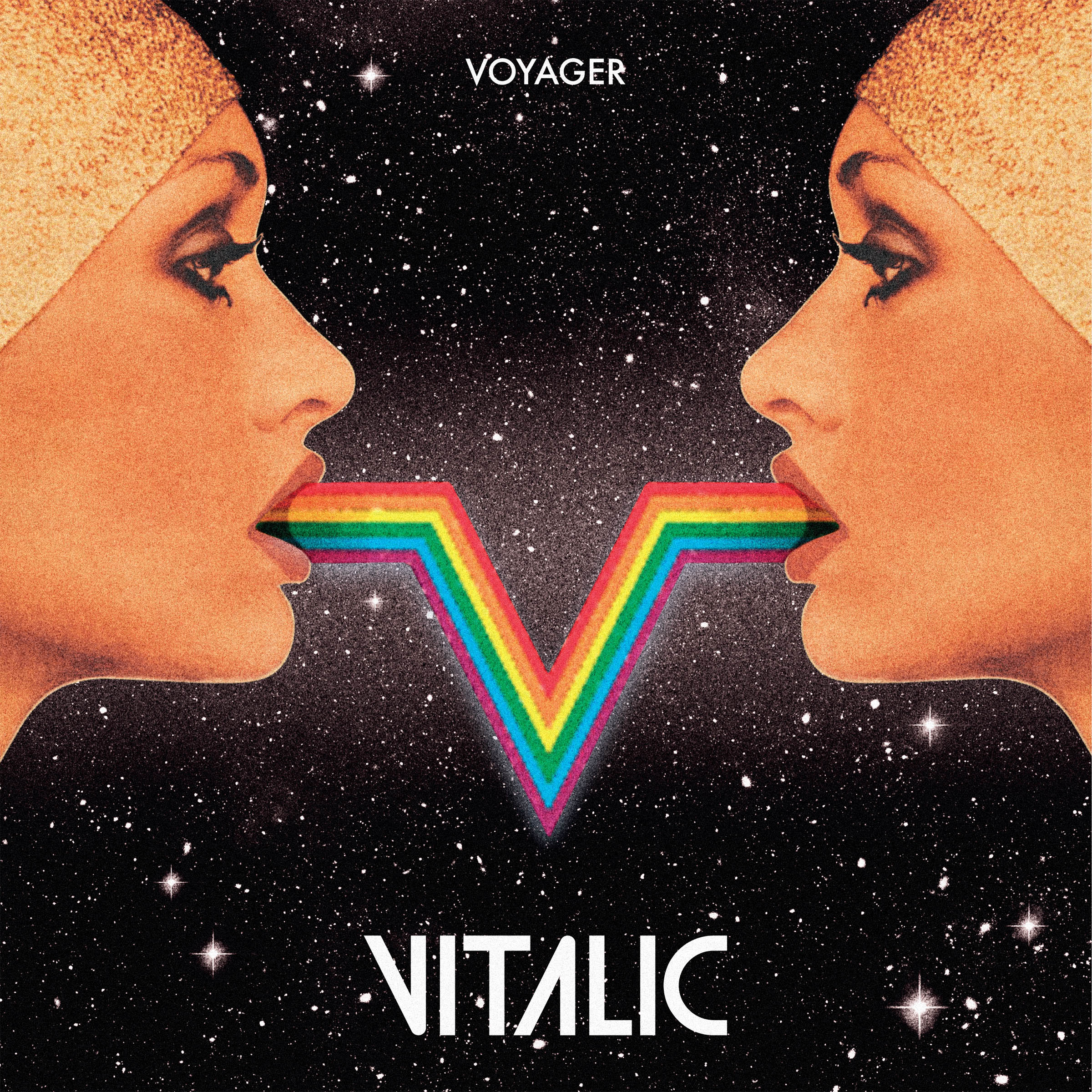 vitalic