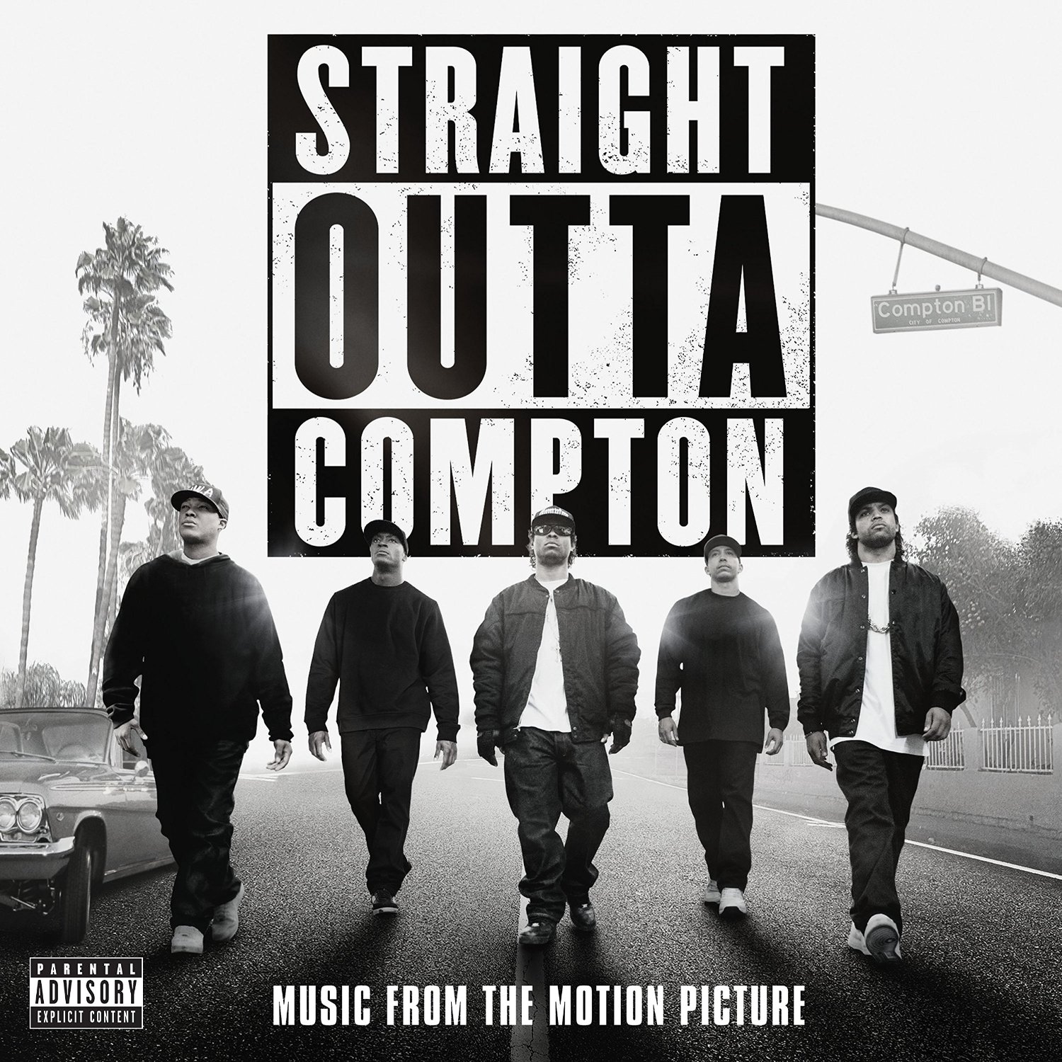 nwa