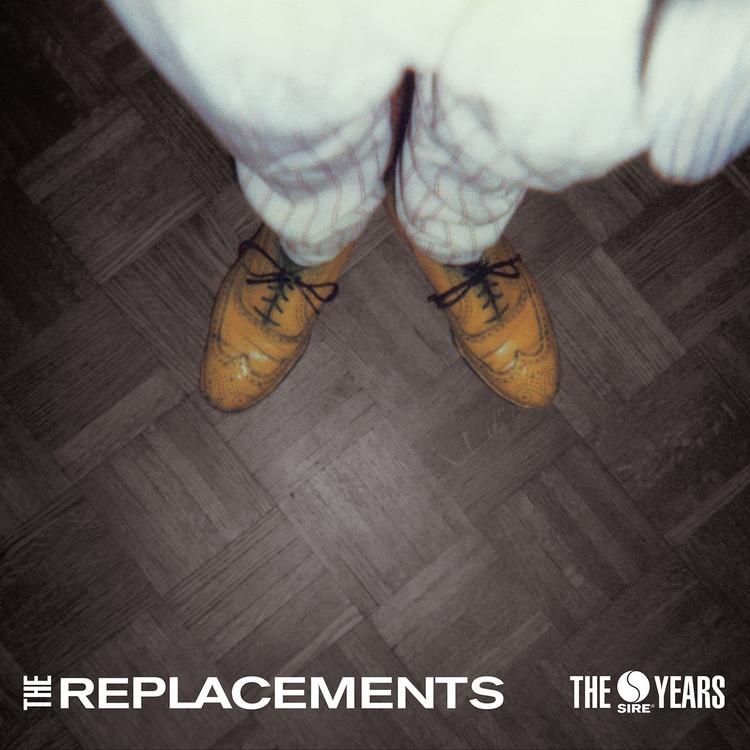 replacements