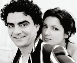 anna-netrebko-und-rolando-villazon