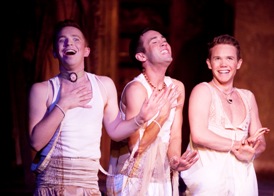 LtoR_Matthew_McLoughlin_Patrick_George_and_Joseph_Davenport_in_IOLANTHE_credit_Kay_Young_untouched