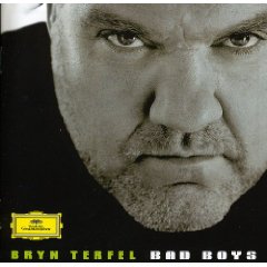 terfel_bad_boys_CD